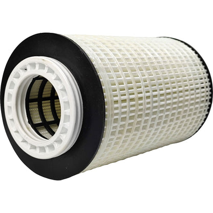 6X P551088 Lube Oil Filter Cartridge for MaxxForce 11 13 Engine 380936 LF17549