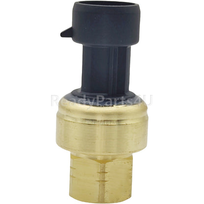 194-6723 Boost Pressure Sensor Fit for Caterpillar 120H 135H