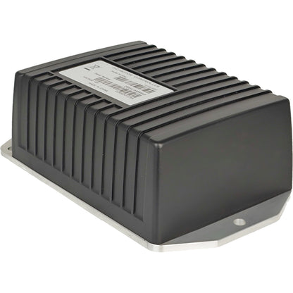48V 275A Motor Controller for Curtis Club Car Golf Cart 1510A-5252 101956501