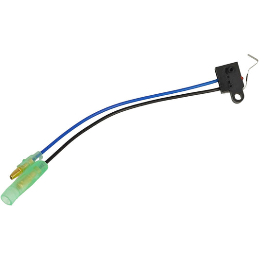 TA040-43900 Lever Switch Fit for Kubota L3600DT-GST L4200DT L4200DT-GST L4200F