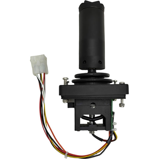 1001134438 Joystick Controller for JLG 1230ES 1930ES 2030ES 2032ES 3246ES 2630ES