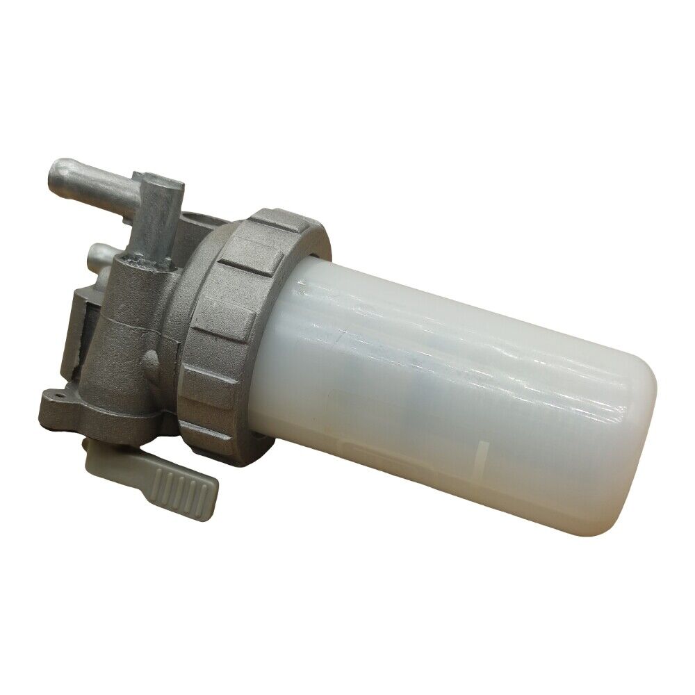 Fuel Separator for Kubota M8540DT M8540F M9540DT M9540F M96SDS M96SH MX4800DT