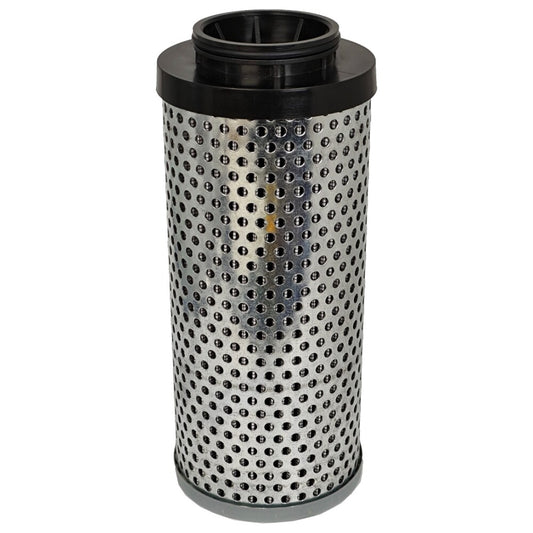 Hydraulic Oil Filter P582263 for Bobcat S450 S510 S530 S550 S570 S590 T450 S595
