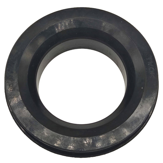 Oil Seal for Kubota L3540GST L3540GST-3 L3540HST L3540HST-3 L3540HSTC L3540HSTC3