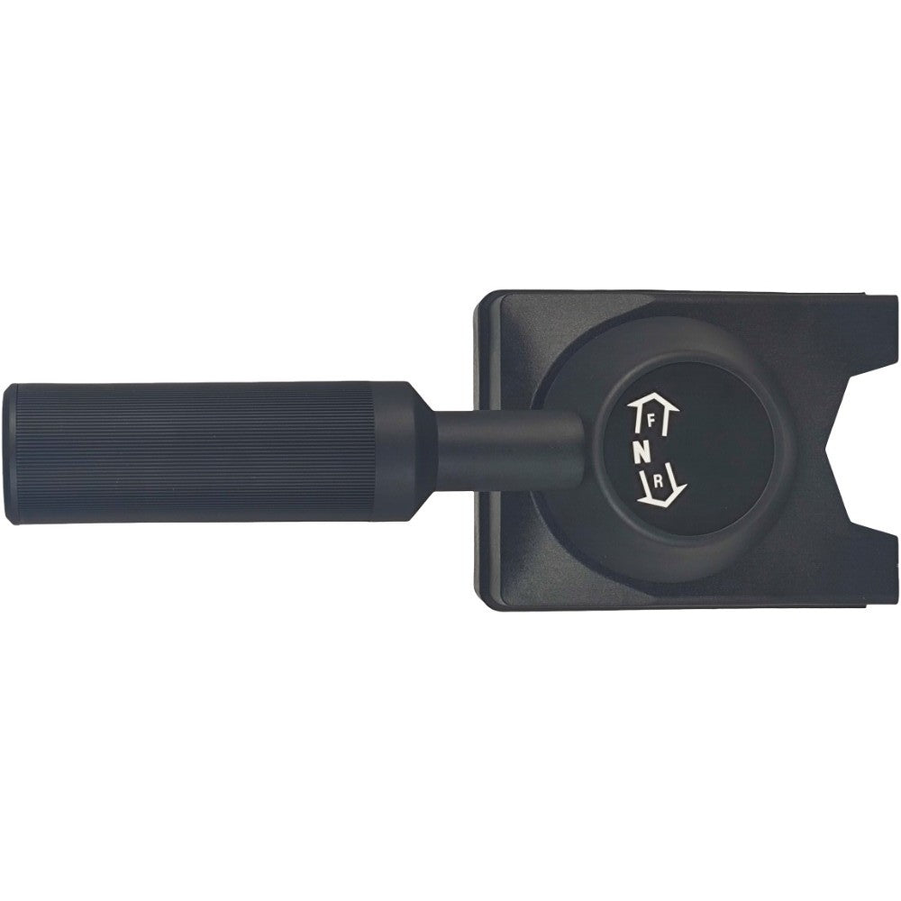 Transmission Control Shifter 261-2209 Fit for Caterpillar 432D 432E 434E 438D