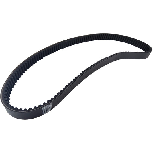Drive V-Belt RE28721 Fit for John Deere Gator 6X4 Diesel Gas Homologated