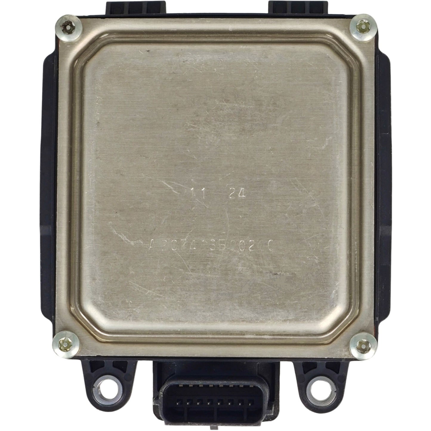 Blind Spot Sensor Distance Detection Module for Dodge Ram 2500 3500 2020-2024