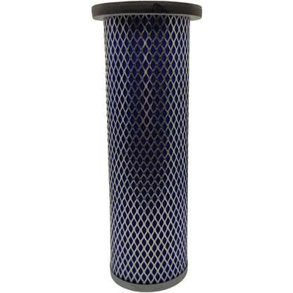 P131394 P182054 Outer Inner Air Filter for Bobcat  All-Wheel Steer Loader A300