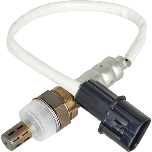 Oxygen Sensor 3006-588 Fit for Arctic Cat Bearcat Z1 T660 2010-2014 2004-2008