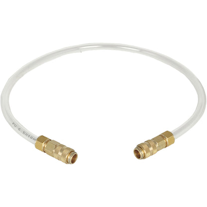 Boat Bleed Filler Kit Fit for Seastar Inboard Outboard Hydraulic Steering System