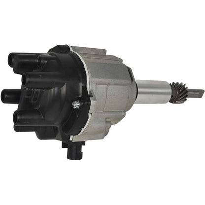 22100-50K15 Distributor for Nissan TCM Forklift N22100-FU310 K15 Engine