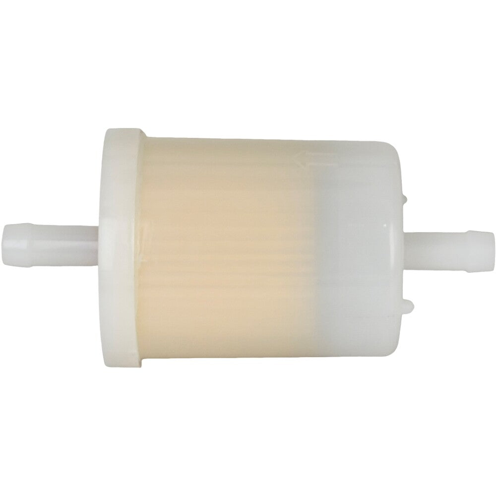 24 083 03-S Air Filter Tune up Kit for Kohler CH18 CH20 CH22 CH23 CH25 CH26