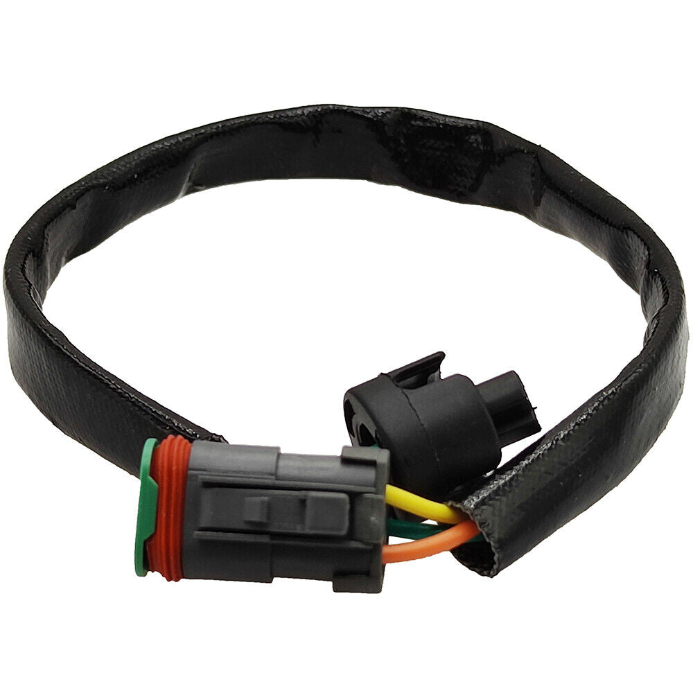 1946724 Oil Pressure Sensor Switch for Caterpillar 3406E 3508B C-10 C-12 C-15