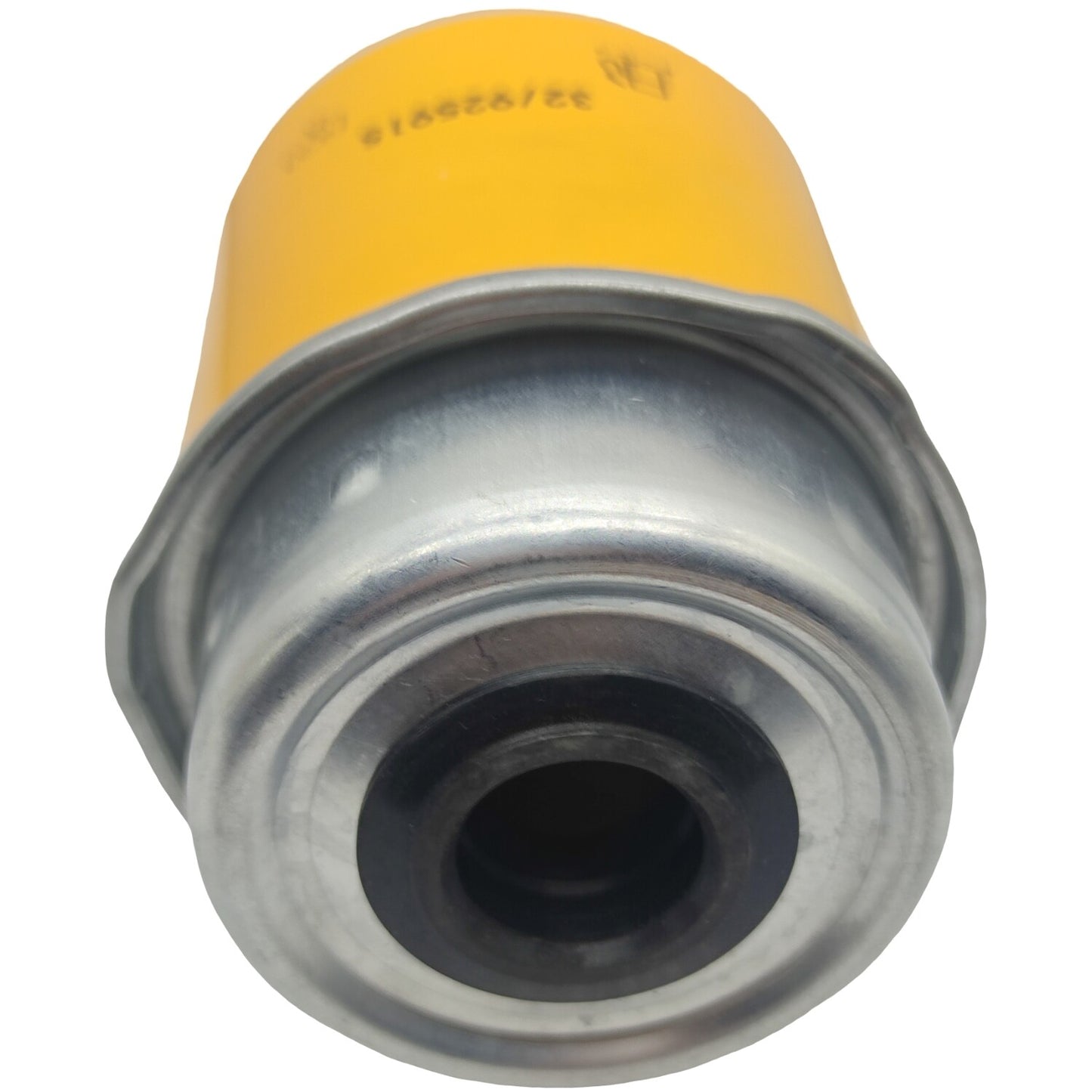 P551434 33680 Fuel Water Separator Filter Replace John Deere RE509208 Donaldson