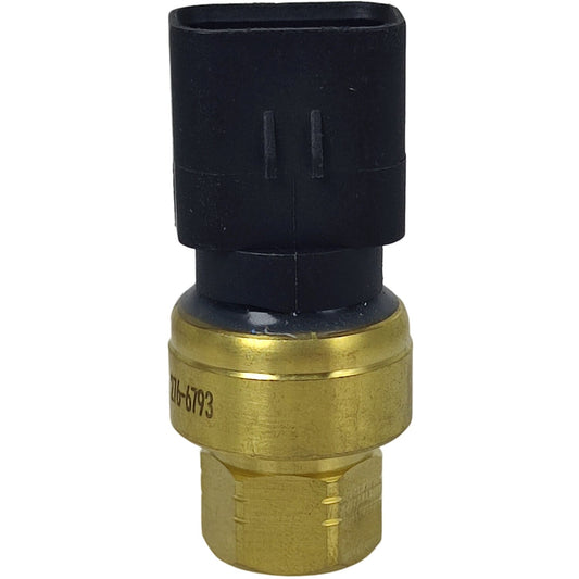 276-6793 Oil Pressure Sensor for Caterpillar C13 C7 C9 Heavy Duty Switch 2766793