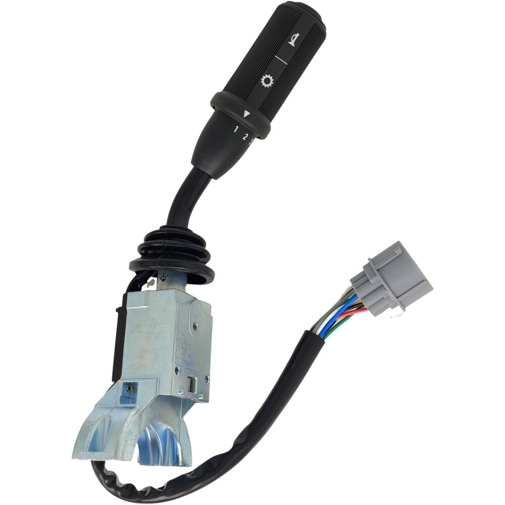 701/80299 Forward & Reverse Column Switch Shift for JCB 531-70 536-60 550-140 FS