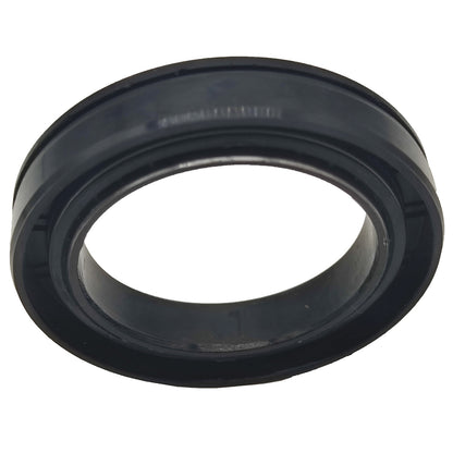 6A320-56220 Oil Seal For Kubota BX1800 BX2200 BX2230 BX2350 B7500 BX1830D BX22D