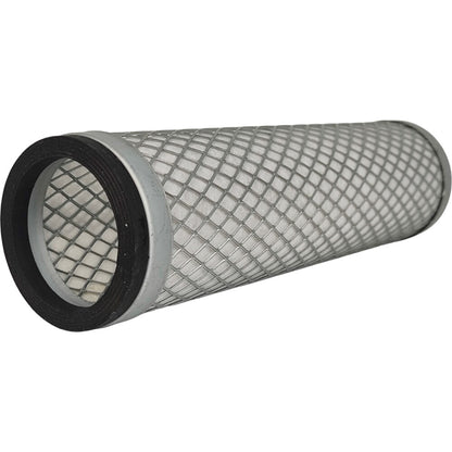 Outer Inner Air Filter Set M802606 CH12881 for John Deere 770 790 970 1070 1050