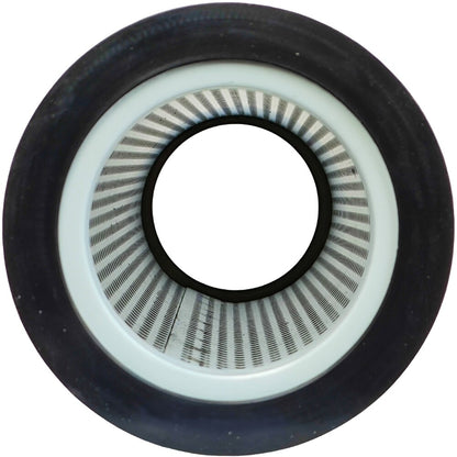 Hydraulic Filter 1551103900 for Takeuchi TL6R TL8 TL10 TL10V-2 TB230 TB260 TB240