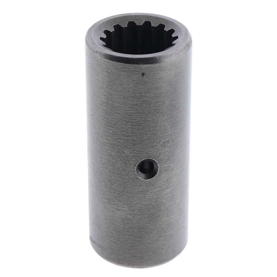 Coupling T0070-14710 for Kubota B2910HSD B3200HSD B3200HSDWO B7300 L2350 L2501