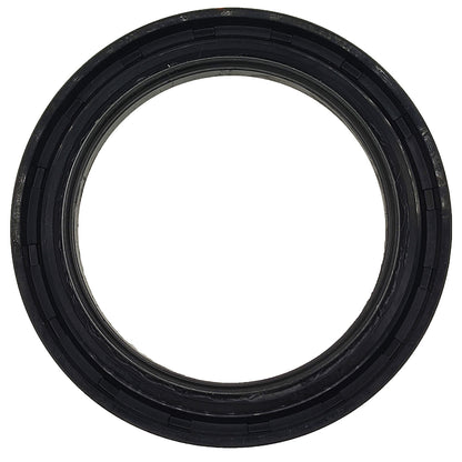 Front Axle Oil Seal 33670-43360 3021-0004 for Kubota Tractors M Series M100 M62