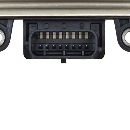 Blind Spot Monitor Alert Radar Sensor Fit for Ford F250SD F150 JC3T-14C689-AC/AA