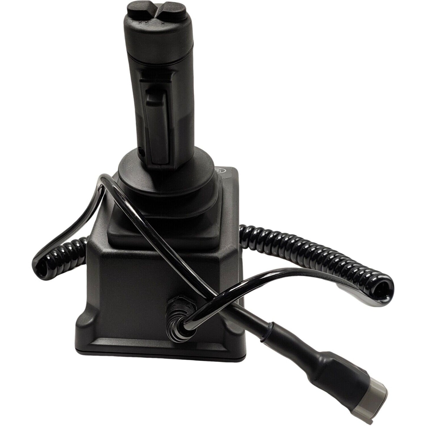 Control Box Update Kit 100840100839 96019 105990 Electric Control Module Harness