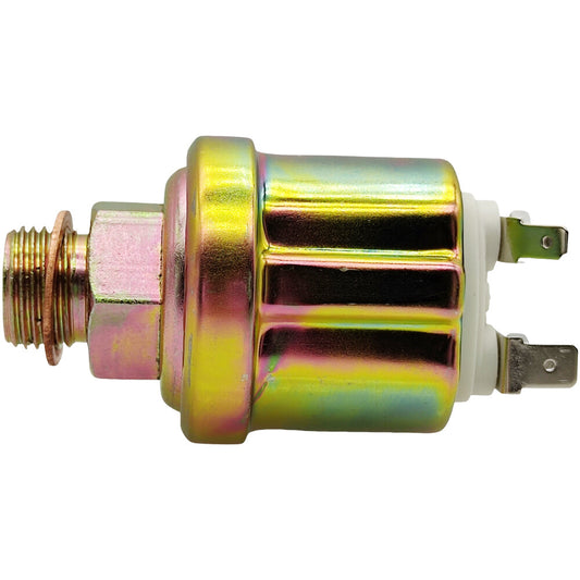 Oil Pressure Sensor Switch for JLG 400SC 460SJC 600AJ 600SJ 660SJ 600SC 3394RT