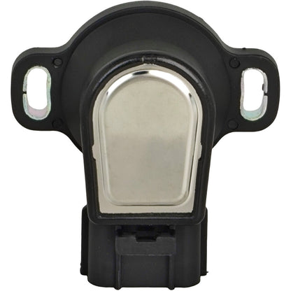 Throttle Position Sensor for Toyota 5FBCU30 5FBE10 5FBE13 5FBE15 5FBE18 5FBCU25