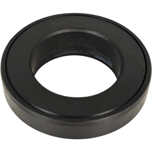 PTO Front Axle Oil Seal Fit for Kubota M5700DT M5700DTN M5700DTHS M6800 M6800S