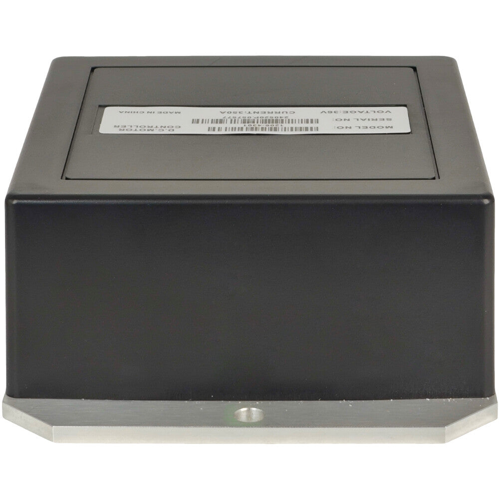 1206-4301 36V 350A ITS Speed Controller Fit for Curtis EZGO TXT 1994-UP 25864G09