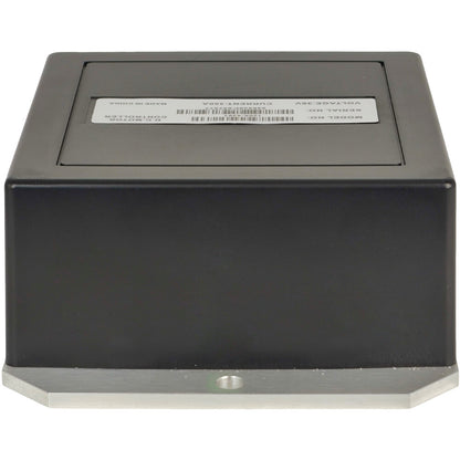 1206-4301 36V 350A ITS Speed Controller Fit for Curtis EZGO TXT 1994-UP 25864G09