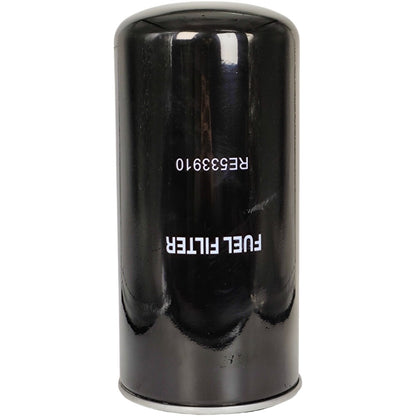33979 Fuel Filter Fits for Wix RE533910