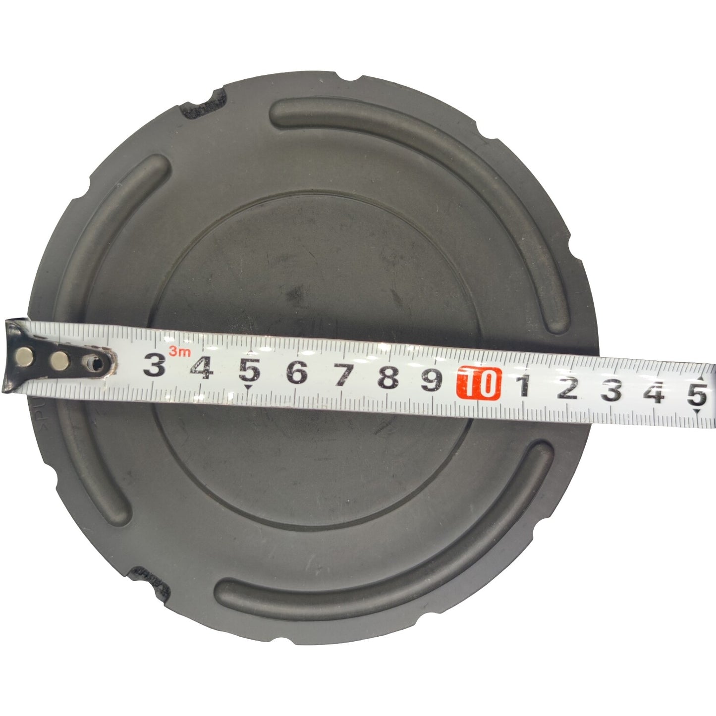 Air Filter Inner Outer Set RE68048 RE68049 for John Deere 3120 3320 3520 4105