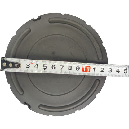 Air Filter Inner Outer Set RE68048 RE68049 for John Deere 3120 3320 3520 4105