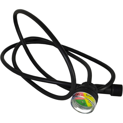 48V 30A Battery Charger 128375GT 128375 Fit Genie GS-2668 GS-3268 GS-3369 GS4069