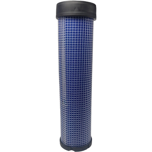 Inner Air Filter 6666376 for Bobcat 863 873 883 S250 S450 S510 S530 S550