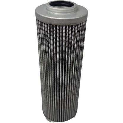 60857 Hydraulic Oil Filter 60857GT for Genie PT9304-MPG HY13515 P564860