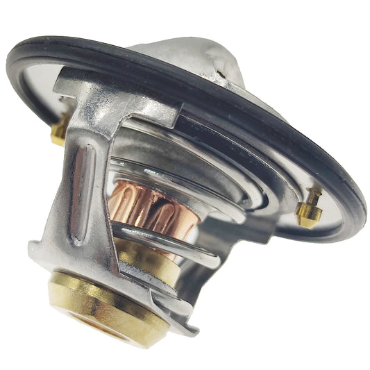 Thermostat 5292712 Fits For Cummins 2008-2014 6.7L ISB Diesel 3974371 4929644