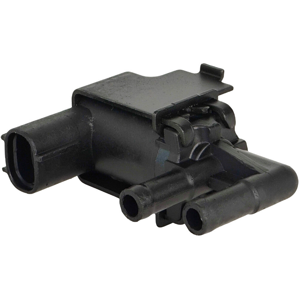 25860-50060 Vacuum Switch Solenoid Valve Fit for Lexus 1995-1998 SC300 SC400