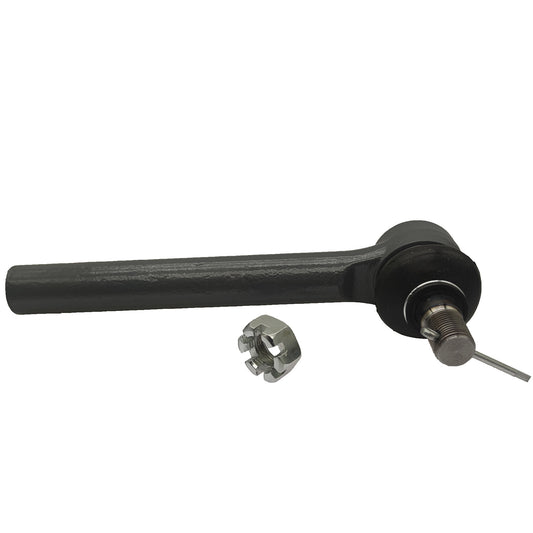 Tie Rod for Kubota M9540HD12 M9540HD12-1 M9540HDL-1/HDL-1S M8540DT-1 M8540HD
