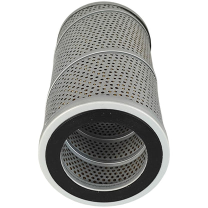 Hydraulic Filter Fits Takeuchi TB28FR TB36 TB125 TB135 TB138FR 15511-00700