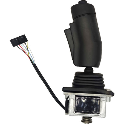 137634 137634GT For Genie Gen 6 Joystick Controller single axis