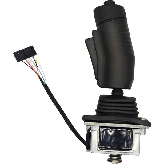 137634 137634GT For Genie Gen 6 Joystick Controller single axis