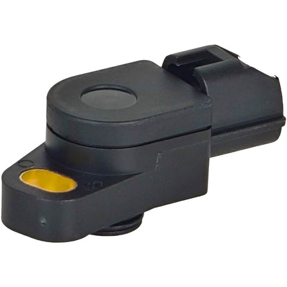 TPS Throttle Position Sensor 0455126 110 EFI Fit for Polaris Outlaw Sportsman