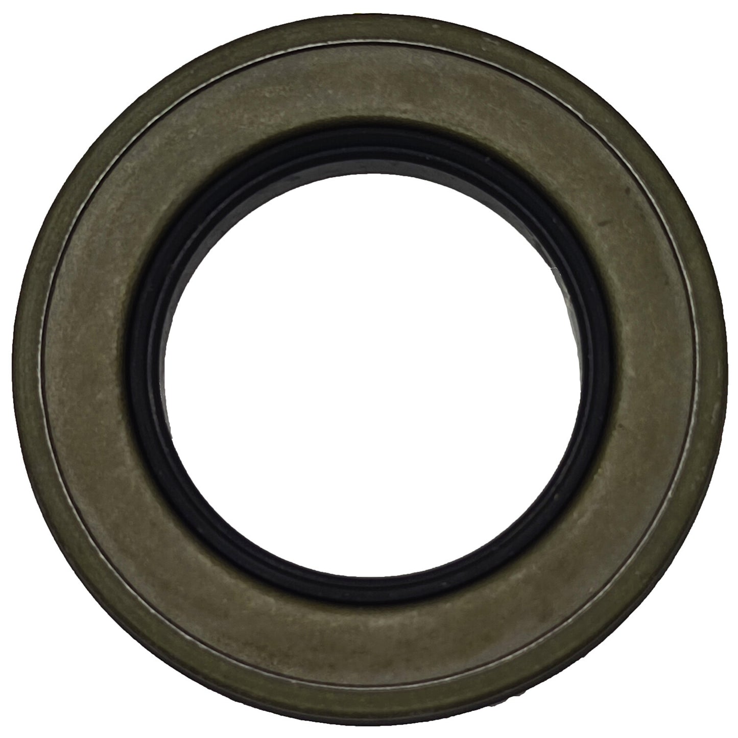 Front Axle Oil Seal Fit for Kubota L5240HSTC L5240HSTC-3 L5460HST L5460HSTC
