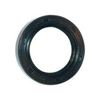 Oil Seal 3A211-24650 For Kubota M4900 M5040 M5140 M5700