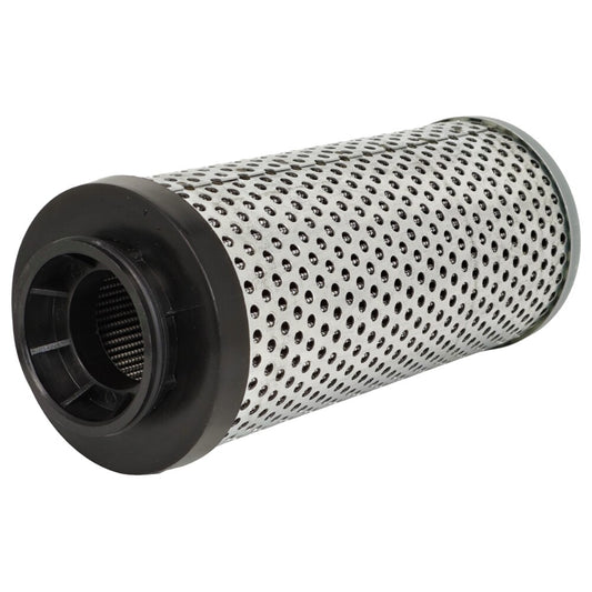 Hydraulic Oil Filter 7024037 for Bobcat T550 T595 Track Loader