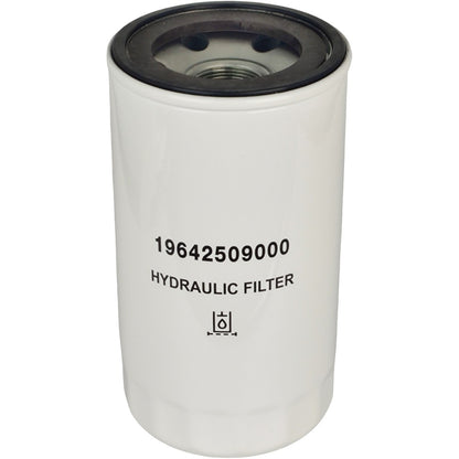Hydraulic Filter 19642509000 57118 for Mahindra Tractor 2615 2815 3015 3215