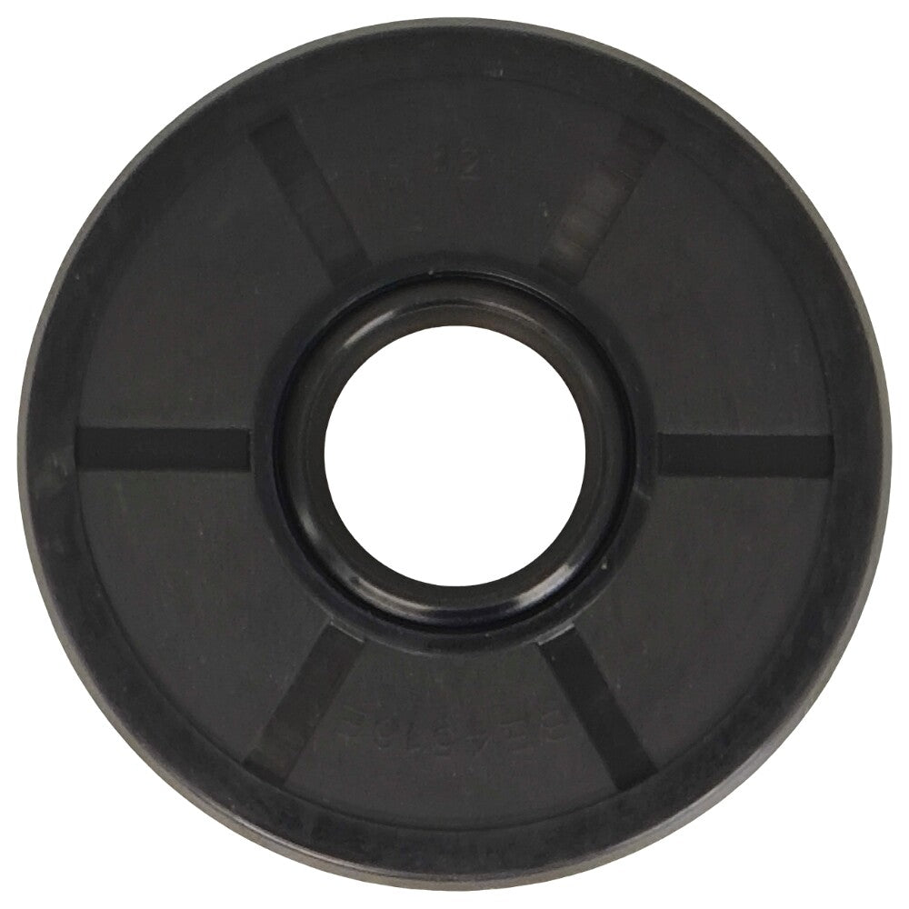 Front Differential Oil Seal 34070-12220 for Kubota L3010 L3130 L2501 L2800 L2900